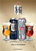 Bavaria_In store promotion